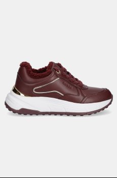 Кроссовки Guess FARREA