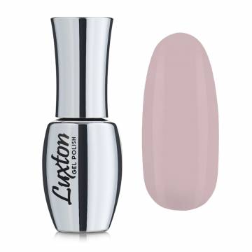 Топ для гель-лака Luxton Color Top без липкого слоя 03, 10 мл Топ для гель-лака Luxton Color Top без липкого слоя 03, 10 мл