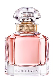 Guerlain Mon Guerlain Парфюмированная вода женская, 100 мл