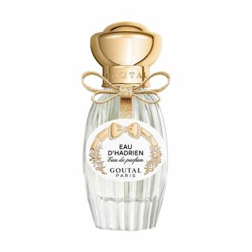Annick Goutal Eau dHadrien Парфюмированная вода унисекс, 30 мл Annick Goutal Eau dHadrien Парфюмированная вода унисекс, 30 мл