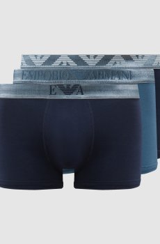 Набор трусов