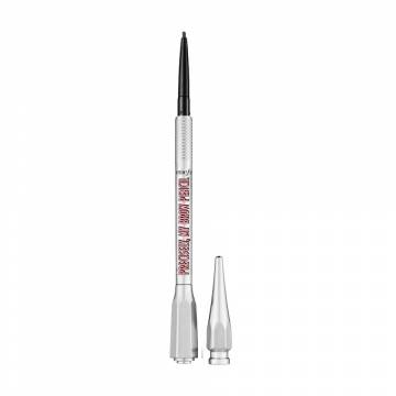 Карандаш для бровей Benefit Precisely, My Brow 4 Warm Deep Brown, 0.08 г Карандаш для бровей Benefit Precisely, My Brow 4 Warm Deep Brown, 0.08 г