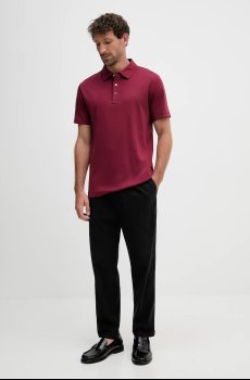 Брюки BOSS C-Kerin-PL