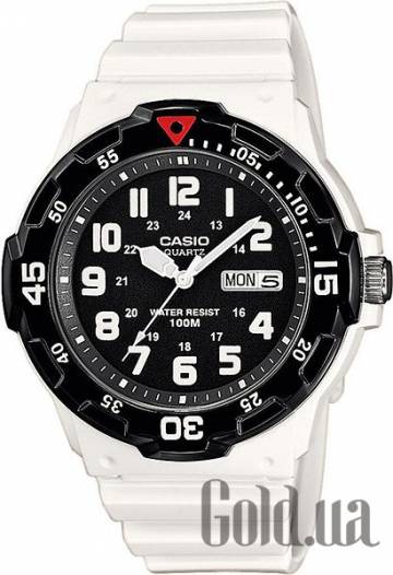 Японские часы Casio Японские часы Casio