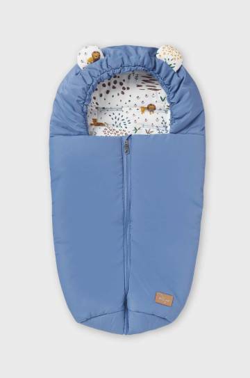 Спальный мешок для младенцев Mayoral Newborn Спальный мешок для младенцев Mayoral Newborn