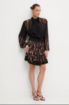 Платье Farm Rio