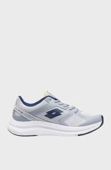 Мужские кроссовки SPEEDRIDE 800 Разноцветный 45 Lotto 220806/CLE