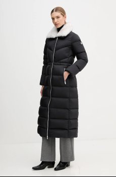 Пуховая куртка MOOSE KNUCKLES Belle