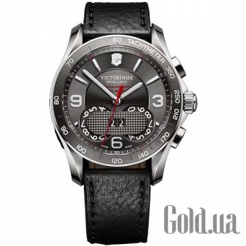 Швейцарские часы Victorinox Swiss Army Швейцарские часы Victorinox Swiss Army