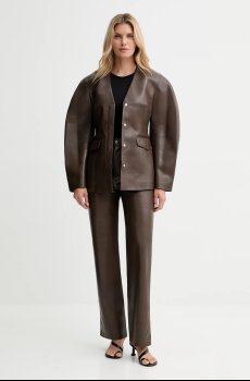 Куртка Nanushka