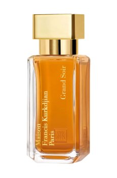 Maison Francis Kurkdjian Grand Soir Парфюмированная вода унисекс, 35 мл