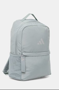 Рюкзак adidas Performance