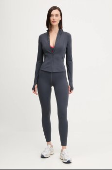 Кофта для тренинга P.E Nation Breakthrough