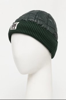 Шапка Quiksilver Winter Beanie