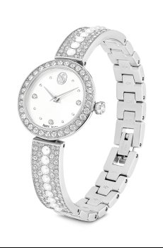 Часы Swarovski MATRIX