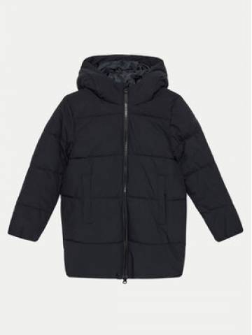 4F Пуховик 4FJWAW24TDJAM464 Чорний Regular Fit 4F Пуховик 4FJWAW24TDJAM464 Чорний Regular Fit