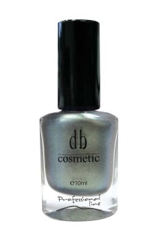 Лак для ногтей db Cosmetic Prof Line, 00209, 10 мл