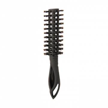 Браш для волос SPL Hair Brush (55056) Браш для волос SPL Hair Brush (55056)