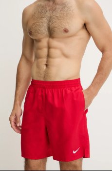 Купальные шорты Nike