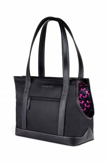 Переноска для питомца United Pets Up Bag Переноска для питомца United Pets Up Bag