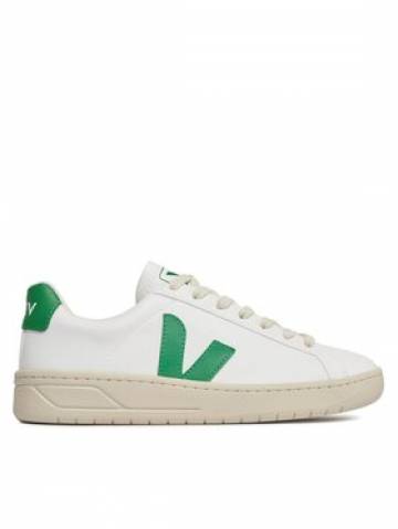 Veja Снікерcи Urca UC0703163A Білий