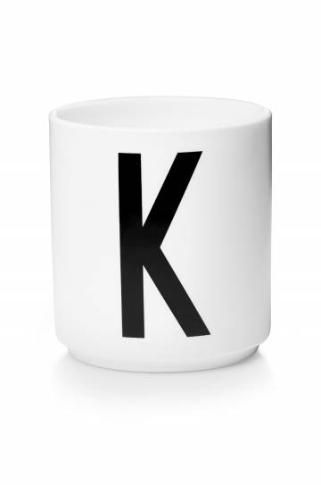 Design Letters - Чашка Design Letters - Чашка