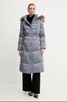 Пуховая куртка Guess MARINA