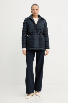 Свитер BOSS Fleminda