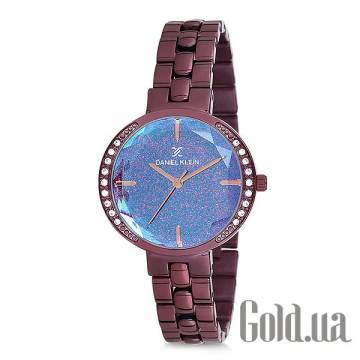Женские часы Daniel Klein Женские часы Daniel Klein