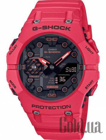 Японские часы Casio Японские часы Casio