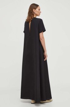 Платье с примесью шерсти Lovechild