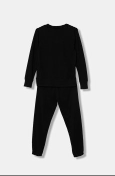 Детская хлопковая пижама CR7 Cristiano Ronaldo