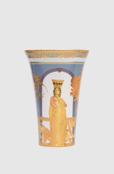 Фарфоровая ваза Minerva