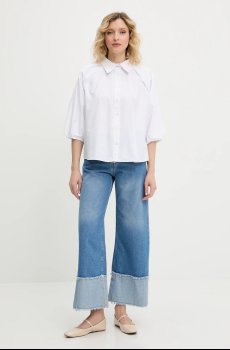 Джинсы Answear.LAB