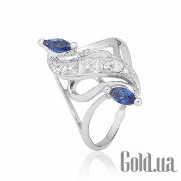 Женские кольца Silvex925 Женские кольца Silvex925
