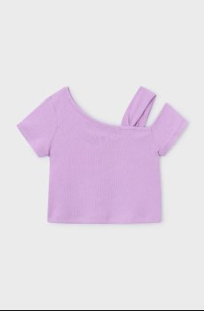 Детская футболка Mayoral