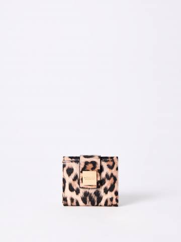 Mohito - маленький гаманець - різнокольоровий - ONE SIZE