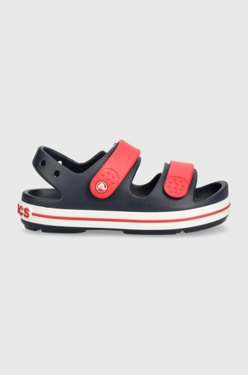 Детские сандалии Crocs CROCBAND CRUISER Детские сандалии Crocs CROCBAND CRUISER