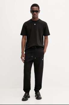 Спортивные штаны HUGO Dimacs