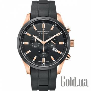 Швейцарские часы Claude Bernard Швейцарские часы Claude Bernard