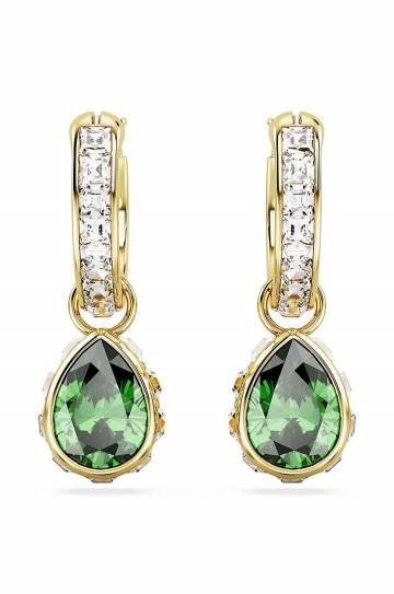 Сережки Swarovski STILLA Сережки Swarovski STILLA