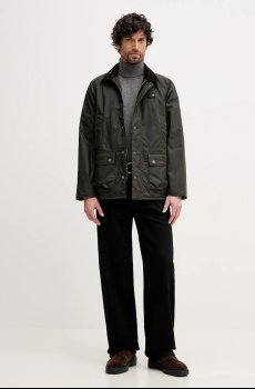 Кашемировый свитер United Colors of Benetton