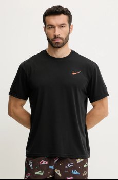 Купальные шорты Nike