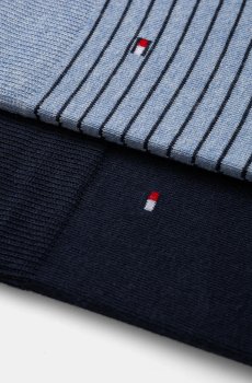 Носки Tommy Hilfiger 2 шт