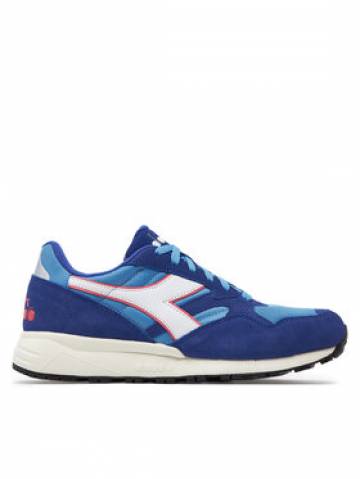 Diadora Снікерcи N902 501.178559-C6786 Голубий Diadora Снікерcи N902 501.178559-C6786 Голубий