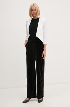 Пиджак Joseph Ribkoff