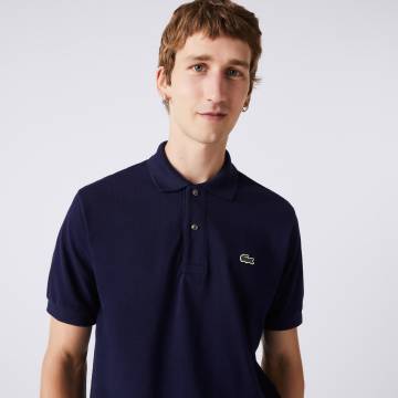 Lacoste поло чоловіче L.12.12 Lacoste поло чоловіче L.12.12