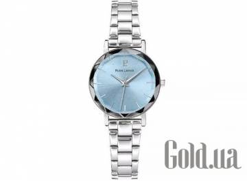 Женские часы Pierre Lannier
