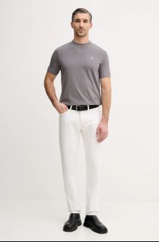 Футболка Karl Lagerfeld