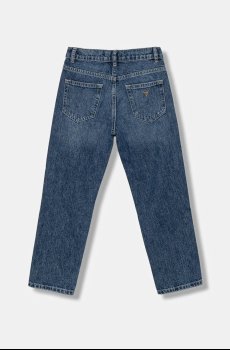 Детские джинсы Guess